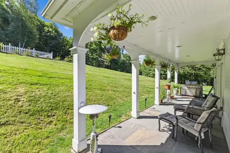 1397 Cobb Hill Road Moretown VT 05660