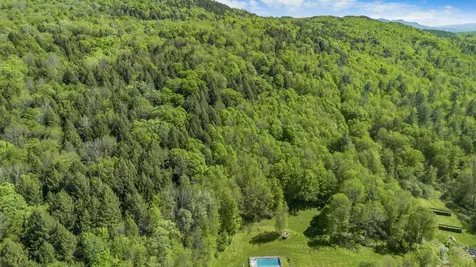 1397 Cobb Hill Road Moretown VT 05660