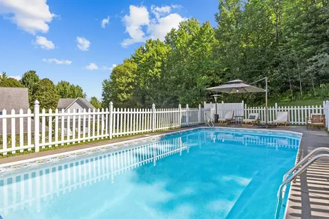 1397 Cobb Hill Road Moretown VT 05660