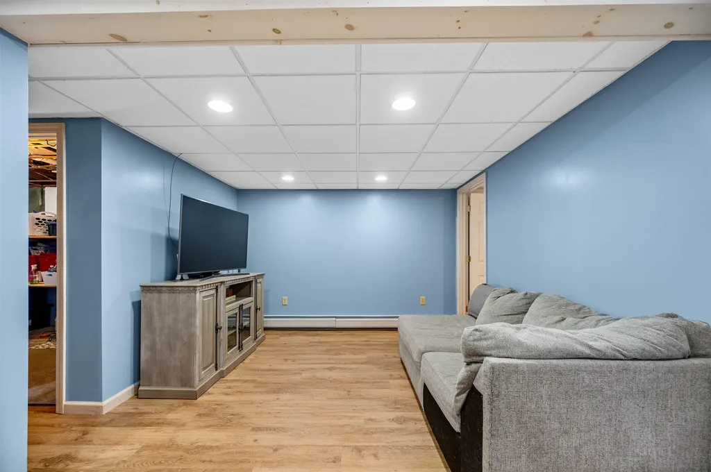 14 Crescent Lane Barre Town VT 05641