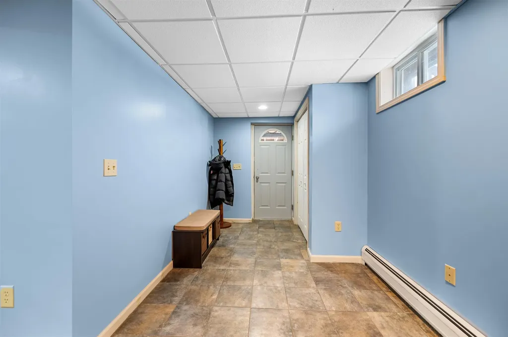 14 Crescent Lane Barre Town VT 05641