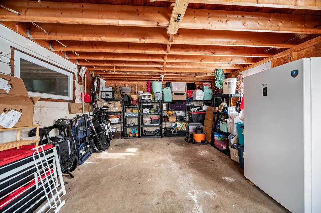 14 Crescent Lane Barre Town VT 05641