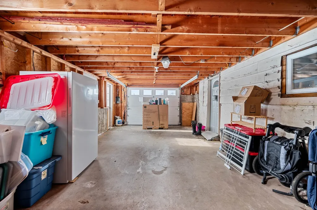 14 Crescent Lane Barre Town VT 05641