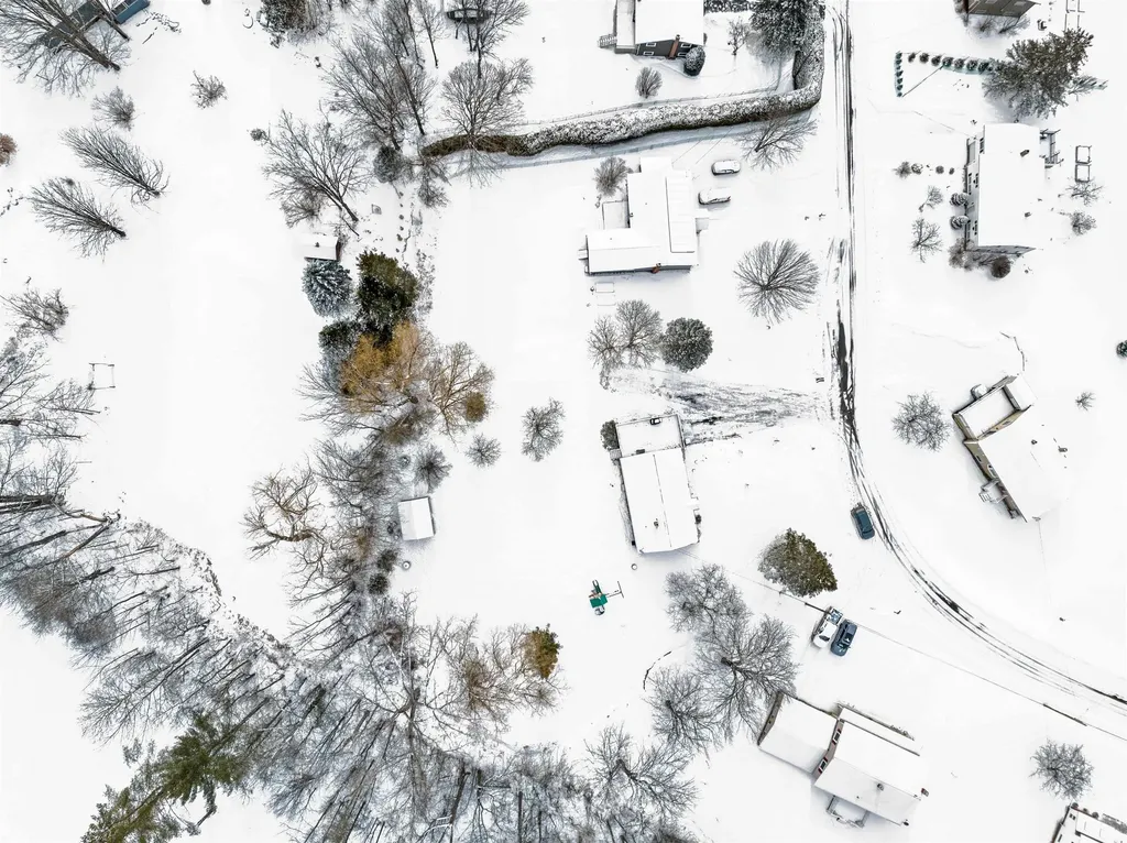 14 Crescent Lane Barre Town VT 05641