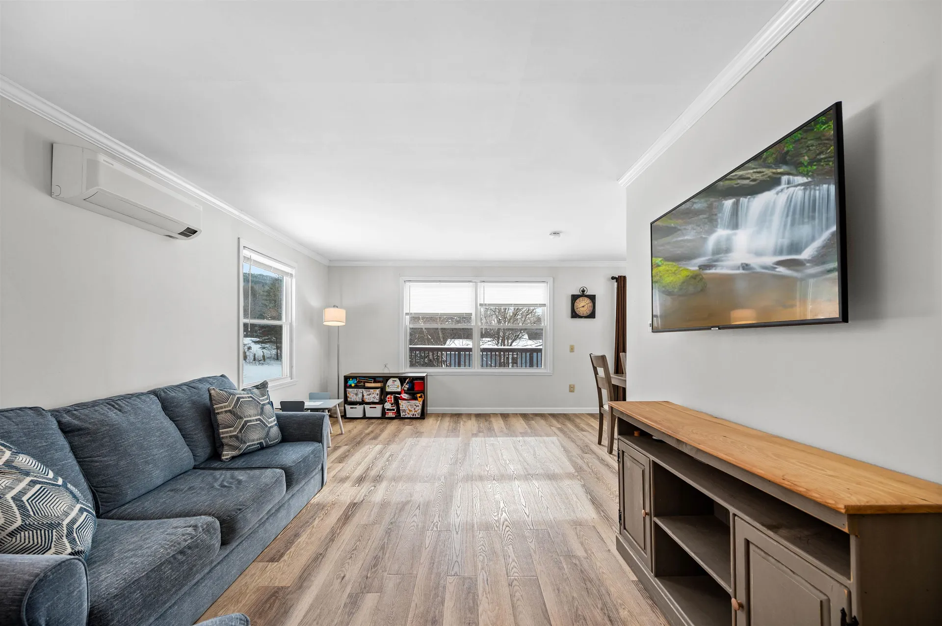 14 Crescent Lane Barre Town VT 05641