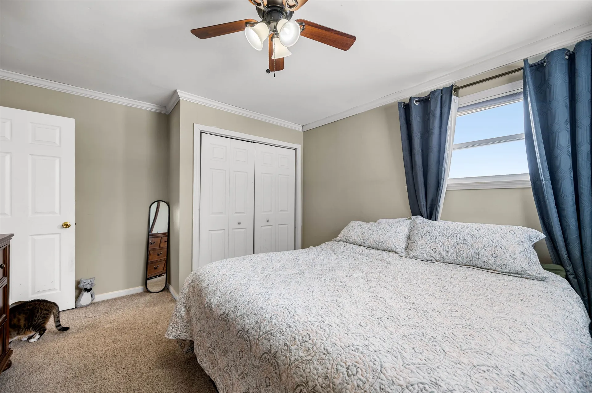 14 Crescent Lane Barre Town VT 05641