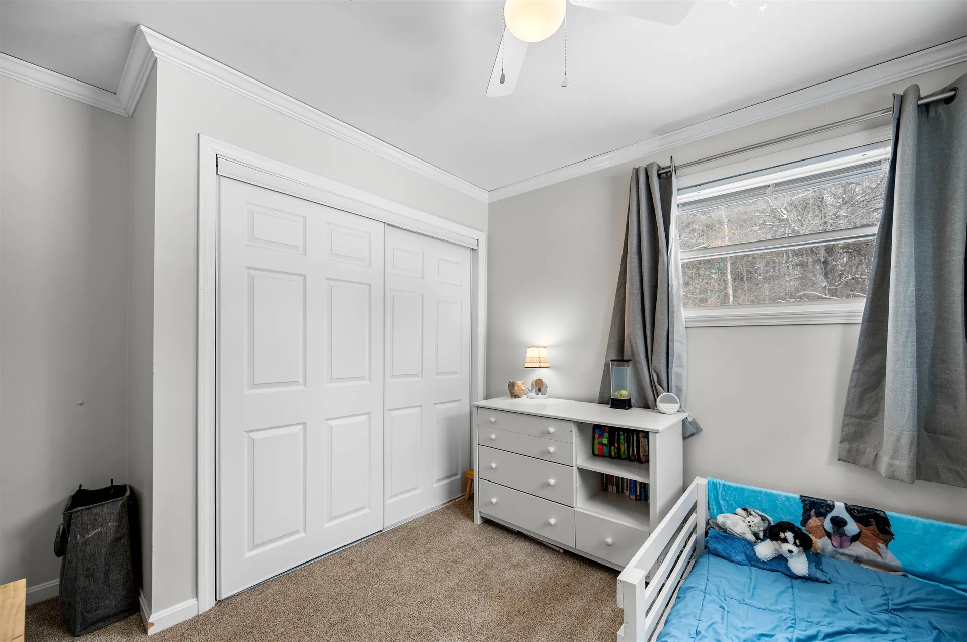 14 Crescent Lane Barre Town VT 05641