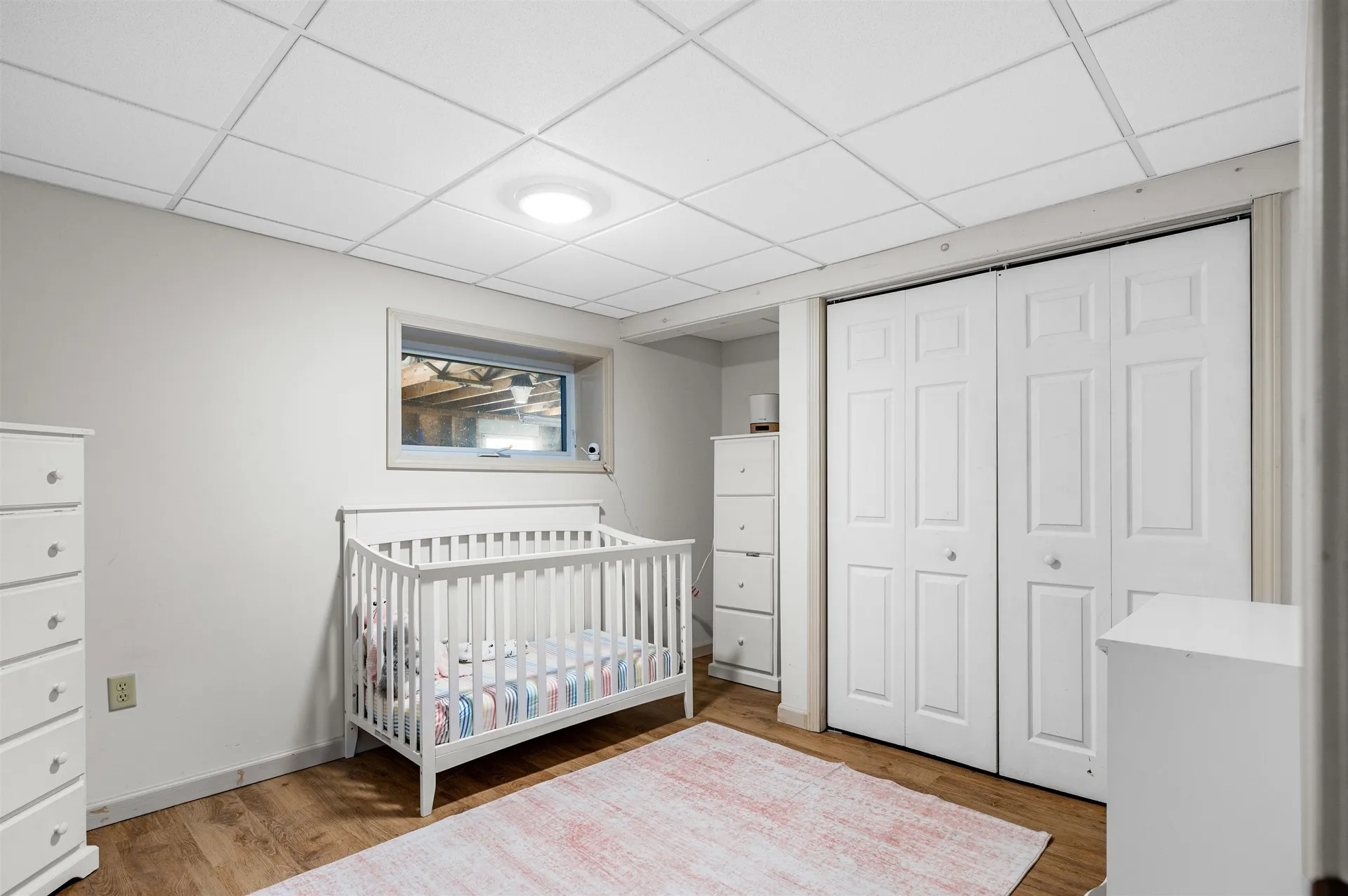 14 Crescent Lane Barre Town VT 05641