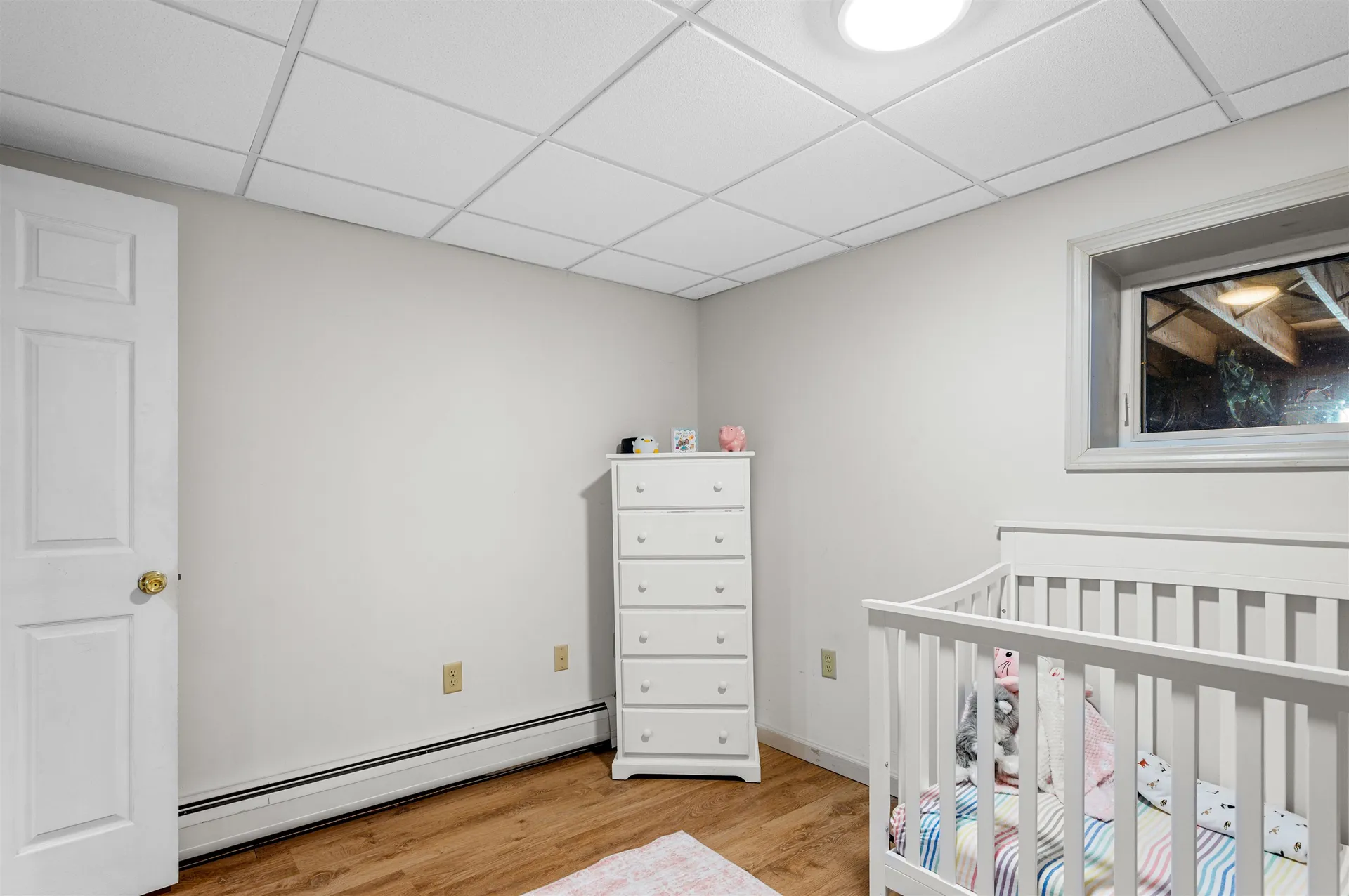 14 Crescent Lane Barre Town VT 05641