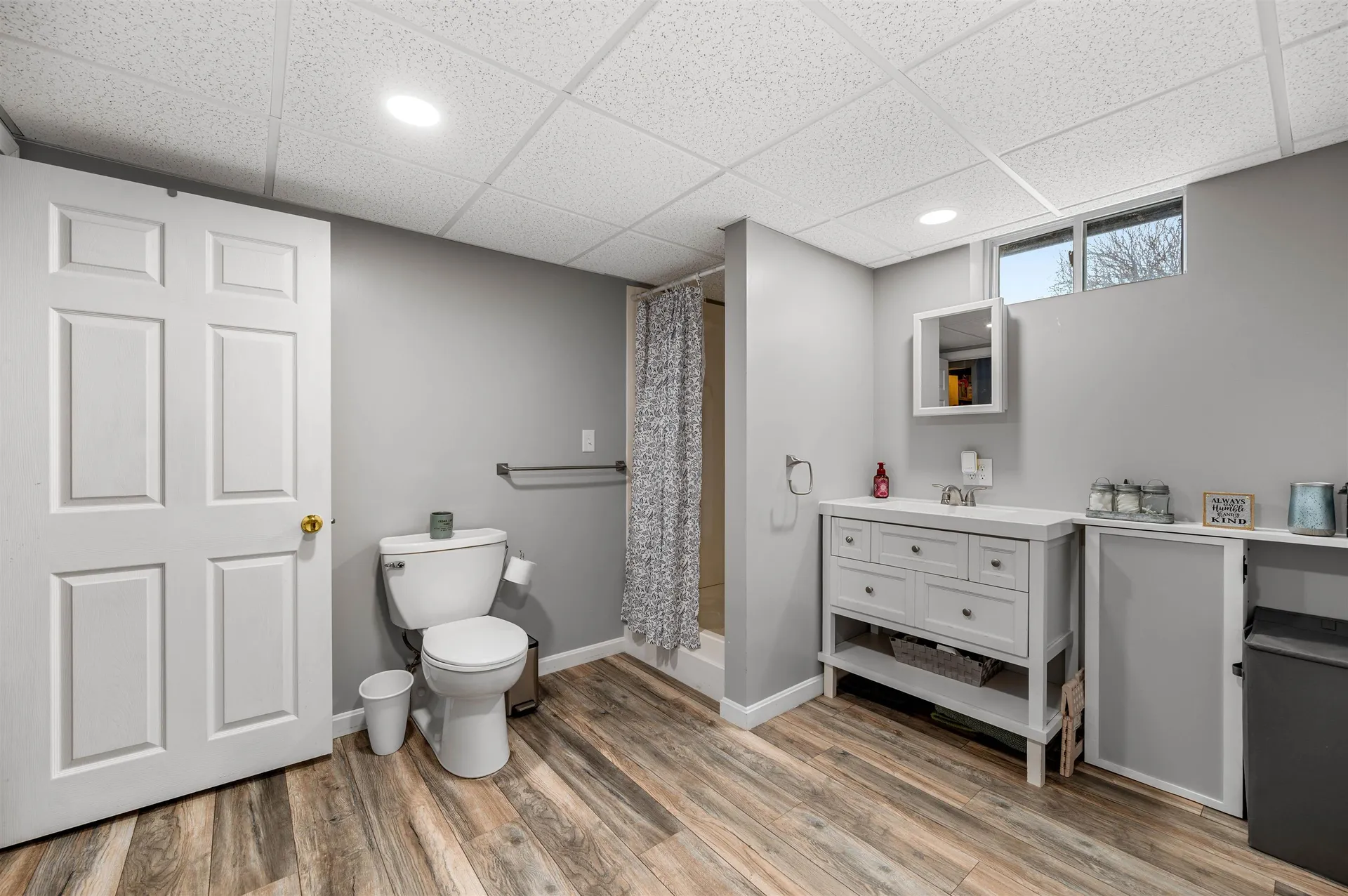 14 Crescent Lane Barre Town VT 05641