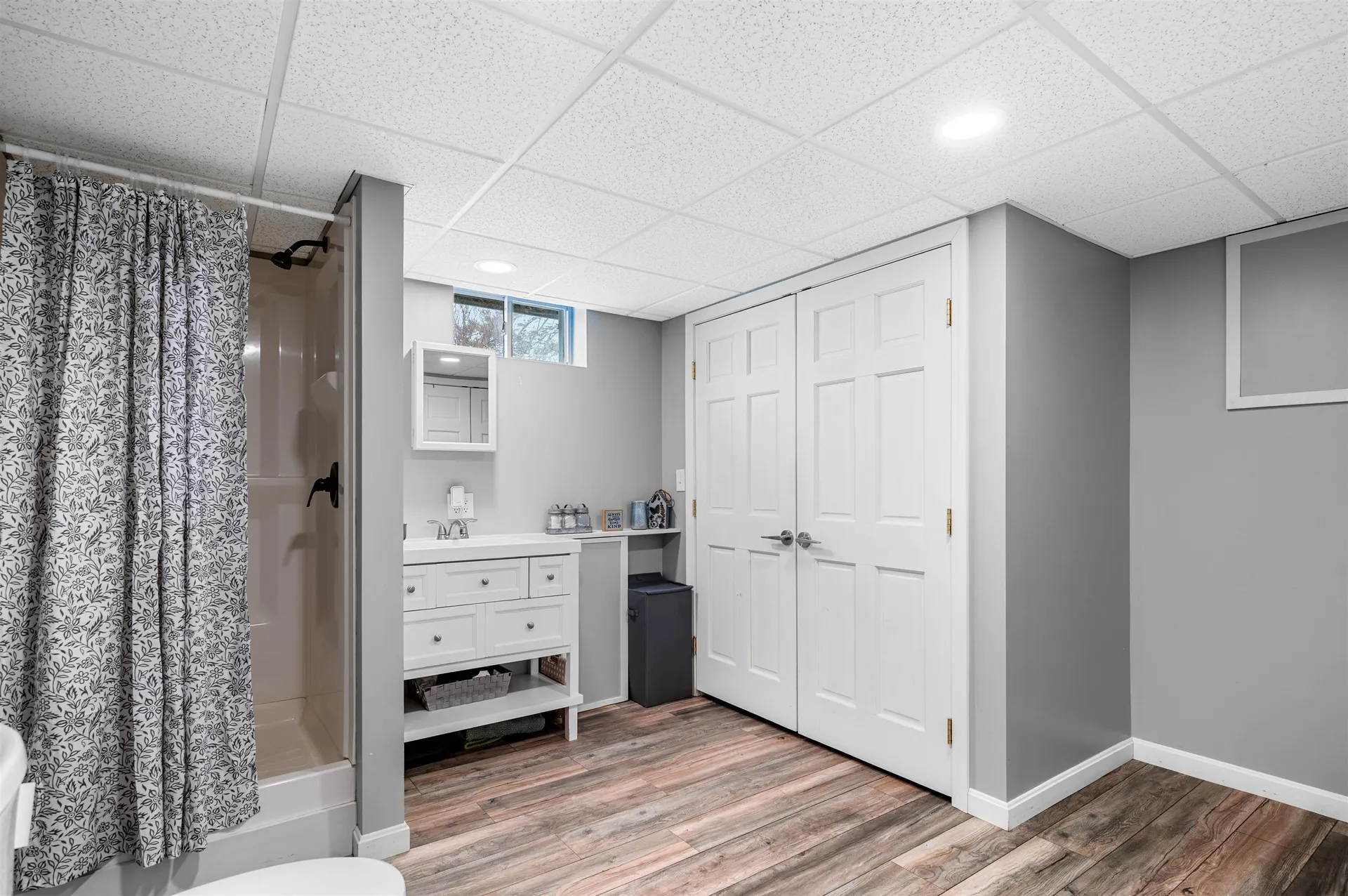 14 Crescent Lane Barre Town VT 05641