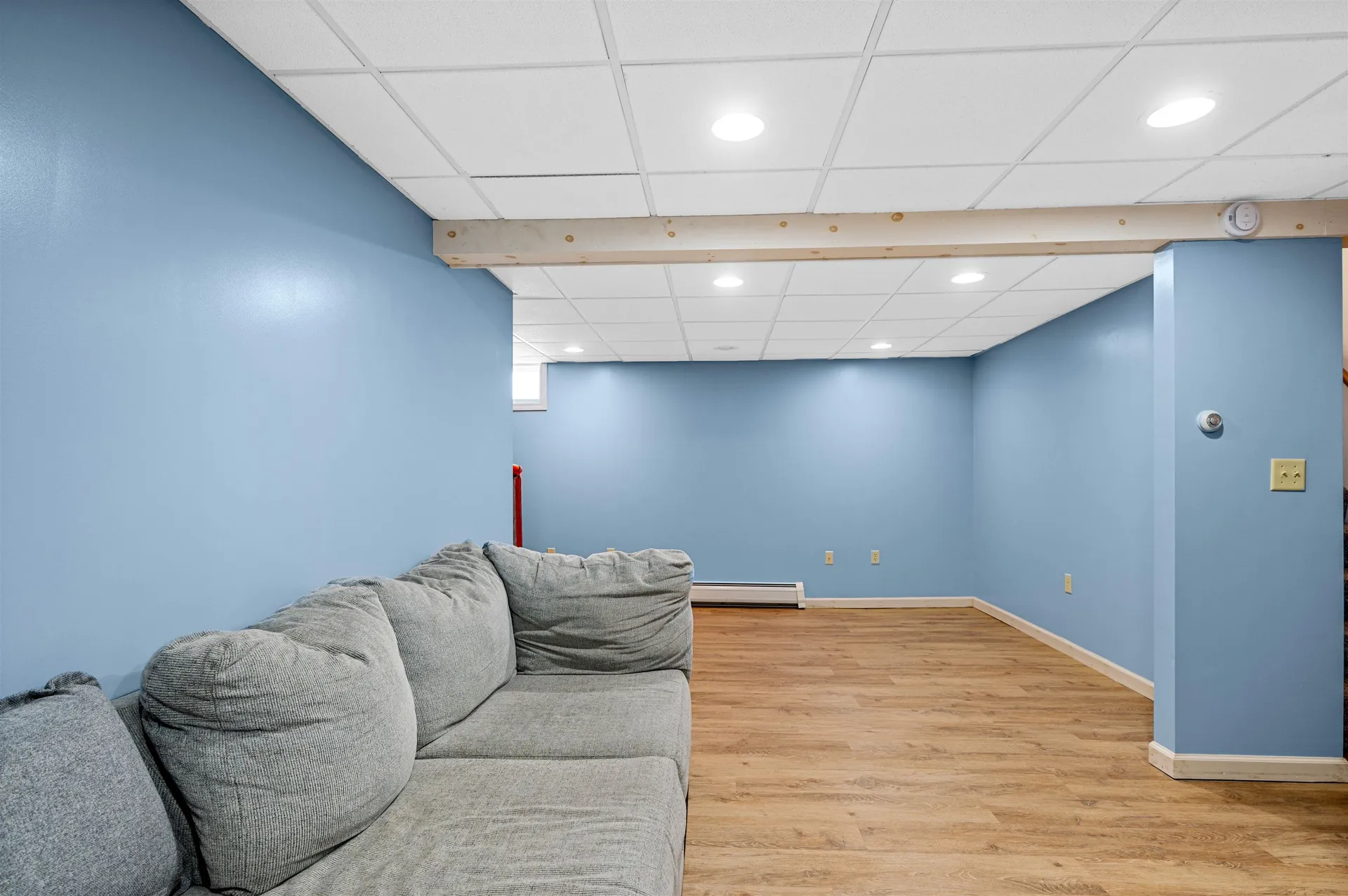 14 Crescent Lane Barre Town VT 05641