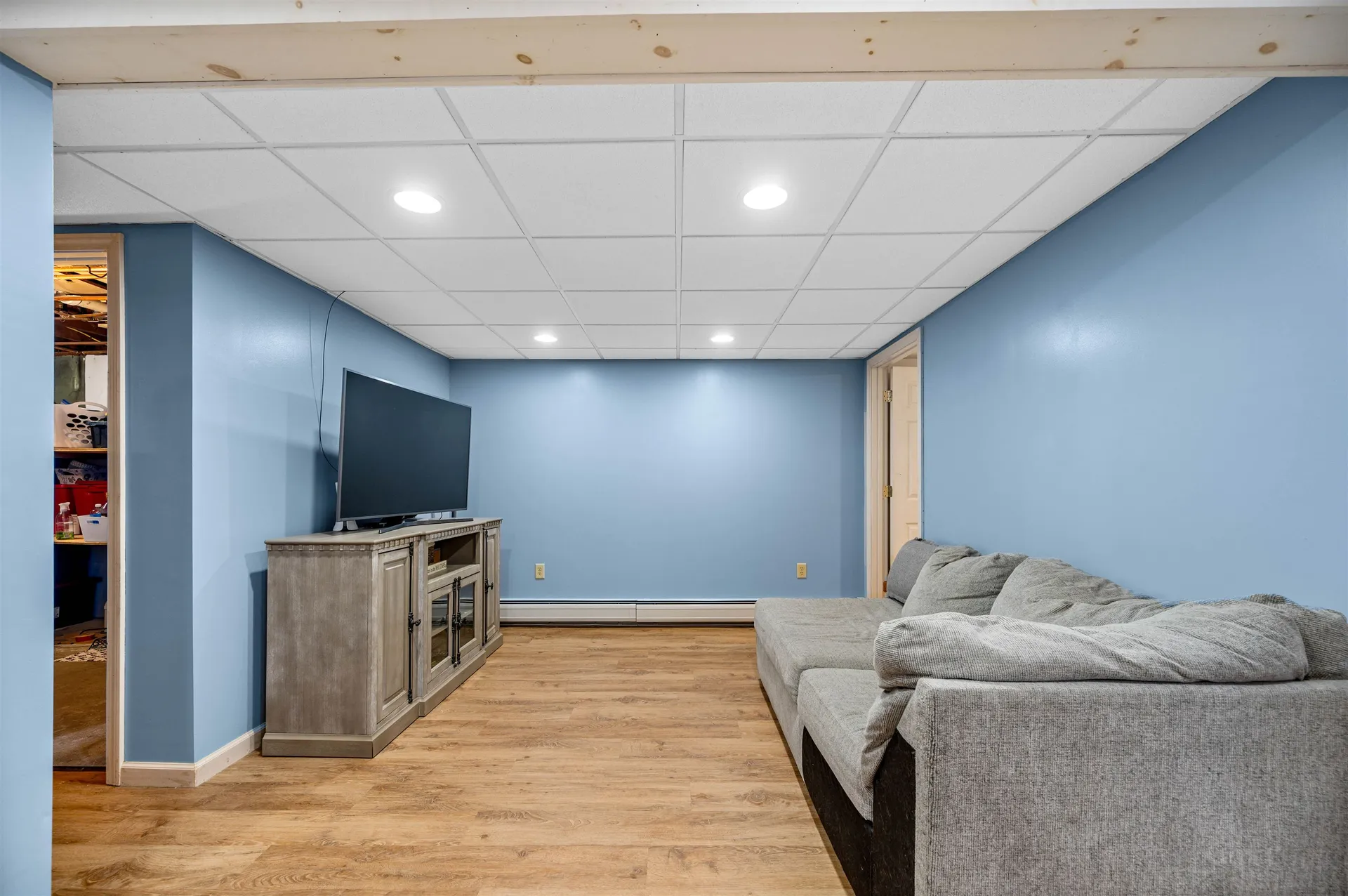 14 Crescent Lane Barre Town VT 05641