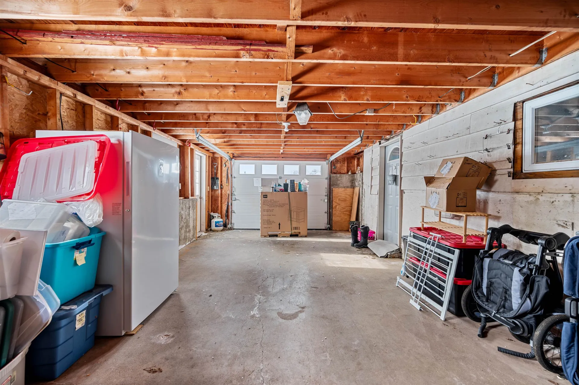 14 Crescent Lane Barre Town VT 05641