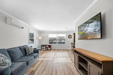 14 Crescent Lane Barre Town VT 05641