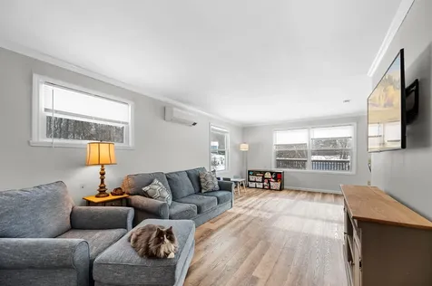 14 Crescent Lane Barre Town VT 05641