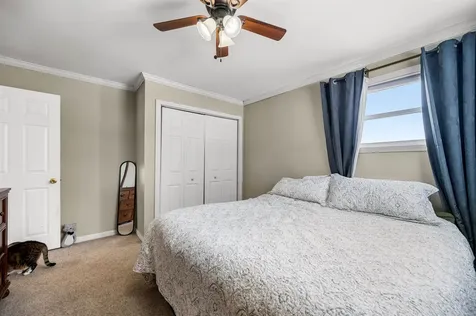 14 Crescent Lane Barre Town VT 05641