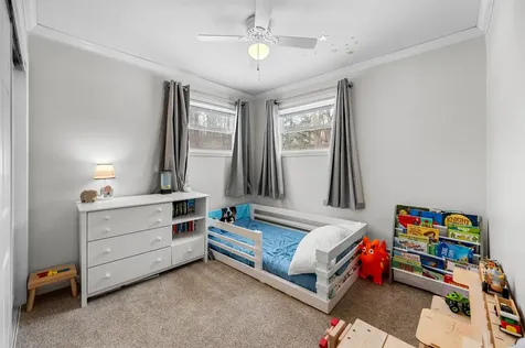 14 Crescent Lane Barre Town VT 05641