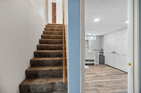 14 Crescent Lane Barre Town VT 05641