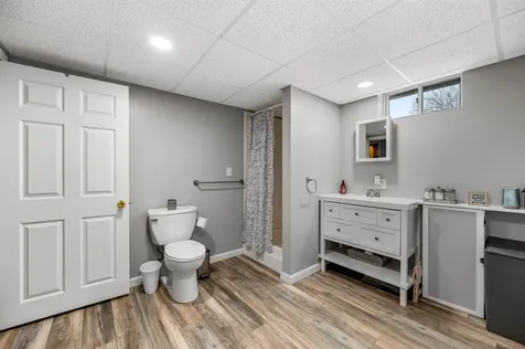 14 Crescent Lane Barre Town VT 05641