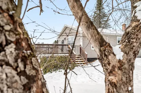 14 Crescent Lane Barre Town VT 05641