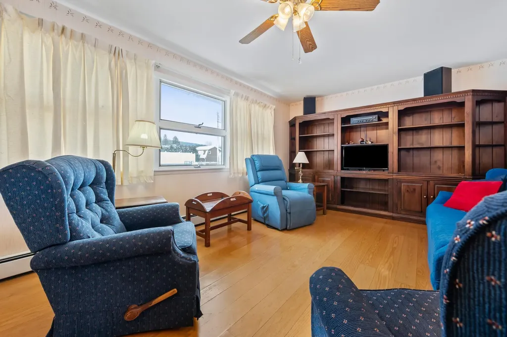 47 Haven Avenue Berlin NH 03570