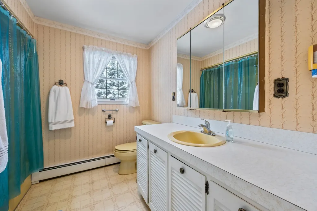 47 Haven Avenue Berlin NH 03570