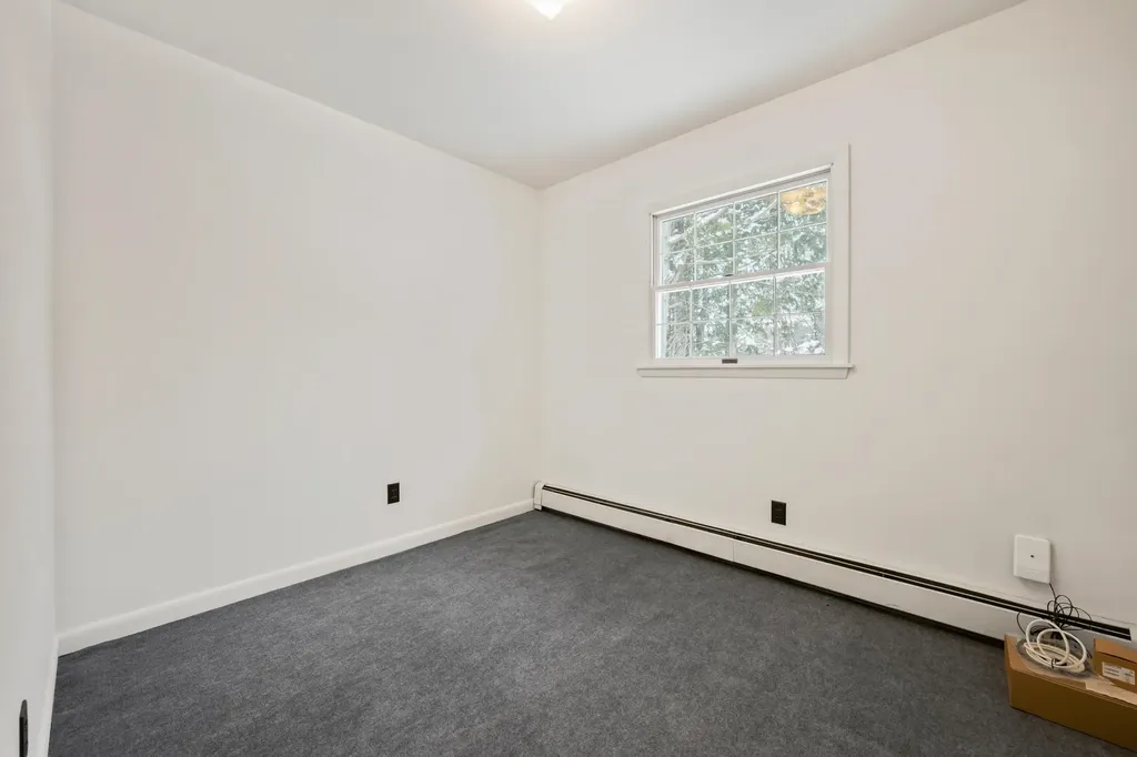 47 Haven Avenue Berlin NH 03570