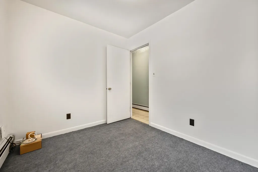 47 Haven Avenue Berlin NH 03570