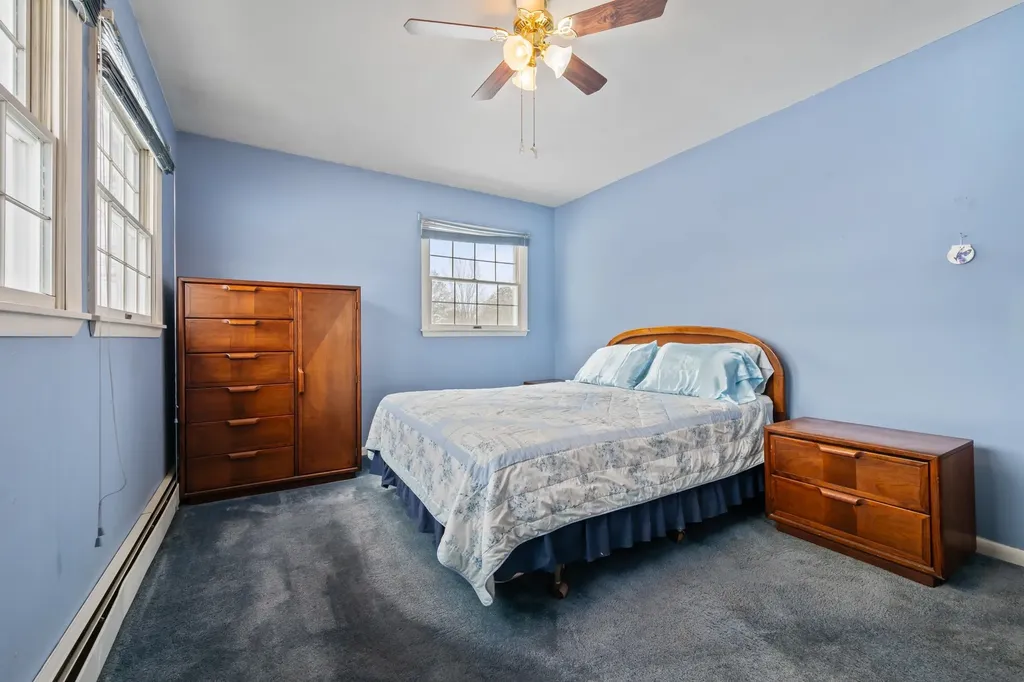 47 Haven Avenue Berlin NH 03570