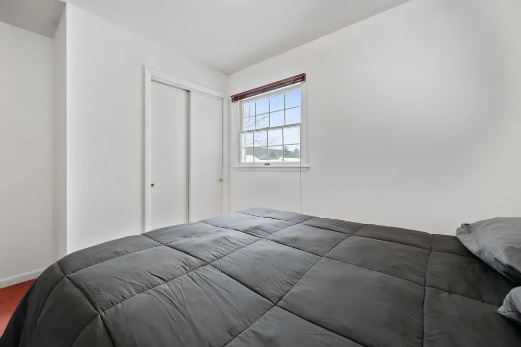 47 Haven Avenue Berlin NH 03570