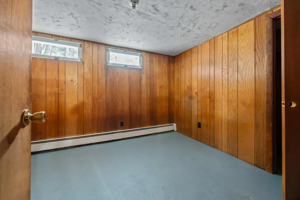 47 Haven Avenue Berlin NH 03570