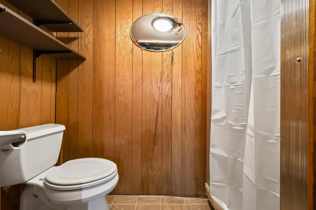 47 Haven Avenue Berlin NH 03570