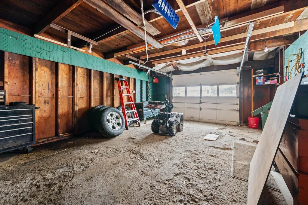 47 Haven Avenue Berlin NH 03570