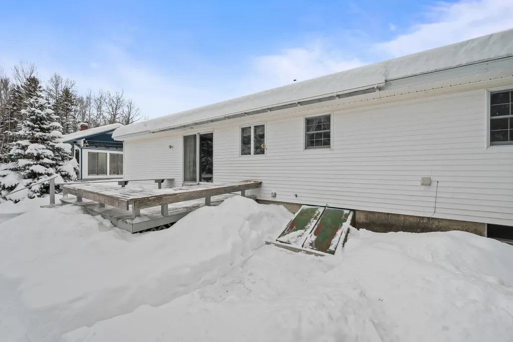 47 Haven Avenue Berlin NH 03570