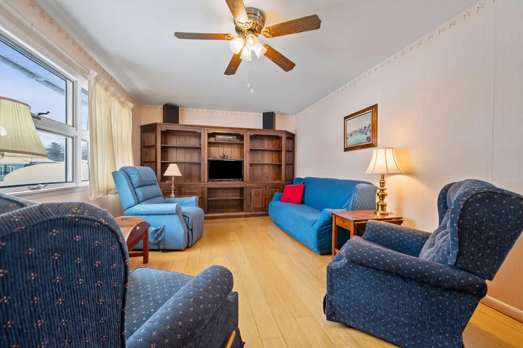 47 Haven Avenue Berlin NH 03570