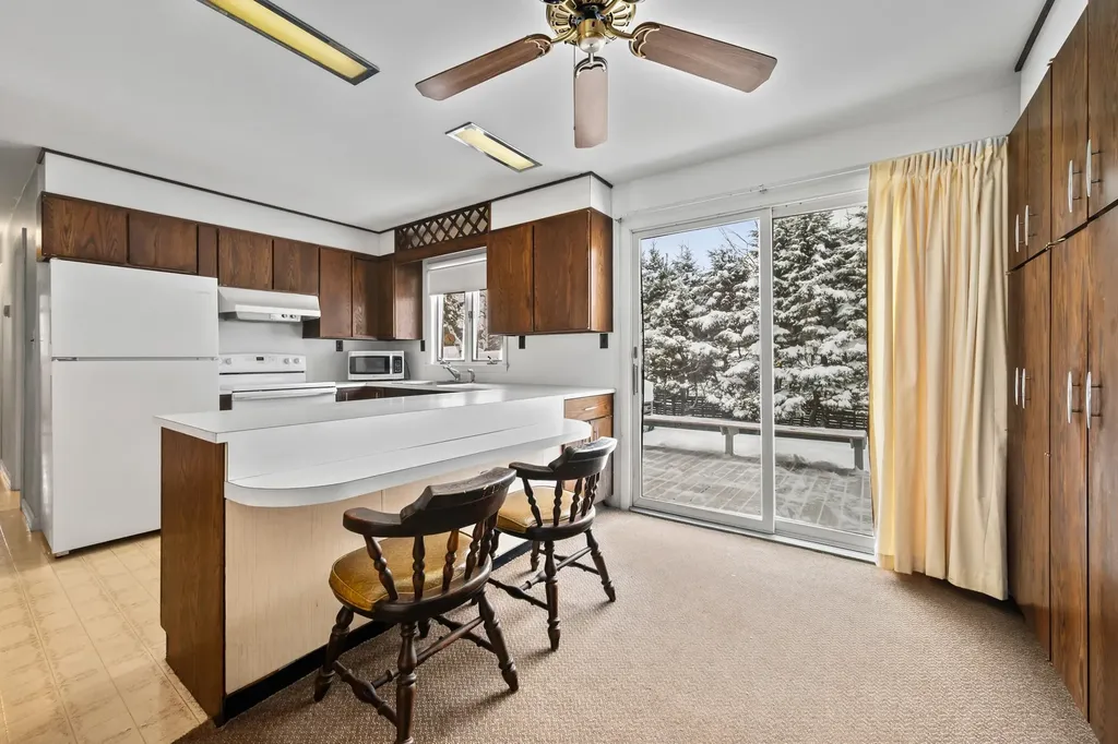 47 Haven Avenue Berlin NH 03570