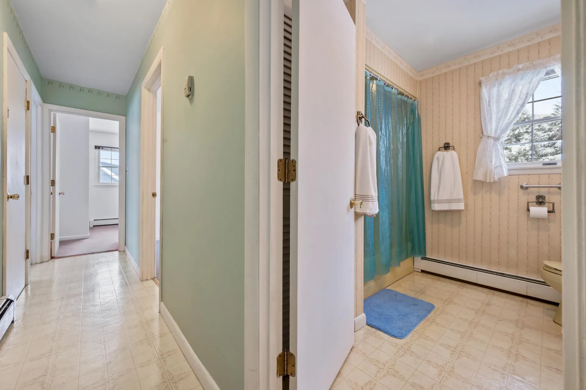 47 Haven Avenue Berlin NH 03570