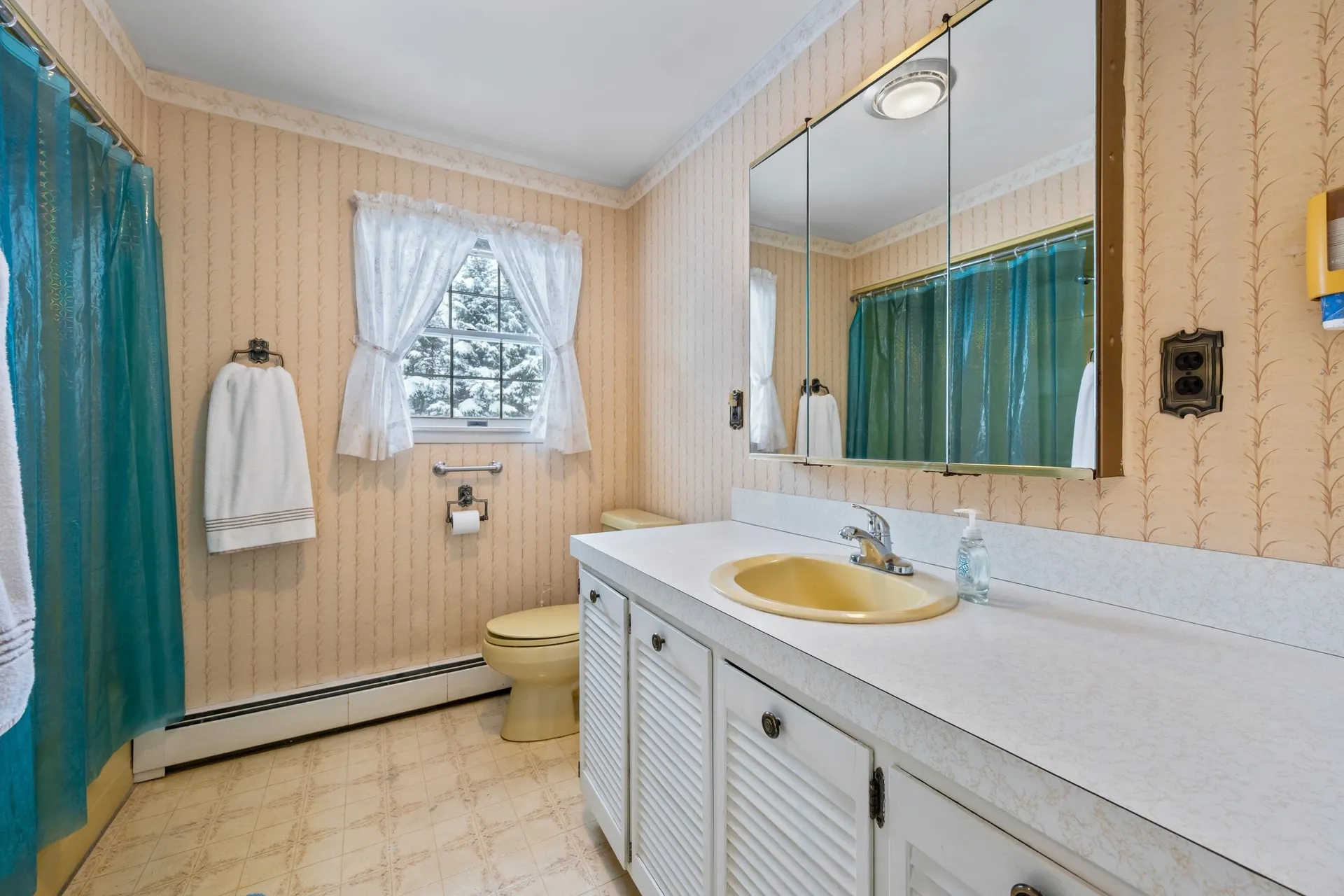 47 Haven Avenue Berlin NH 03570