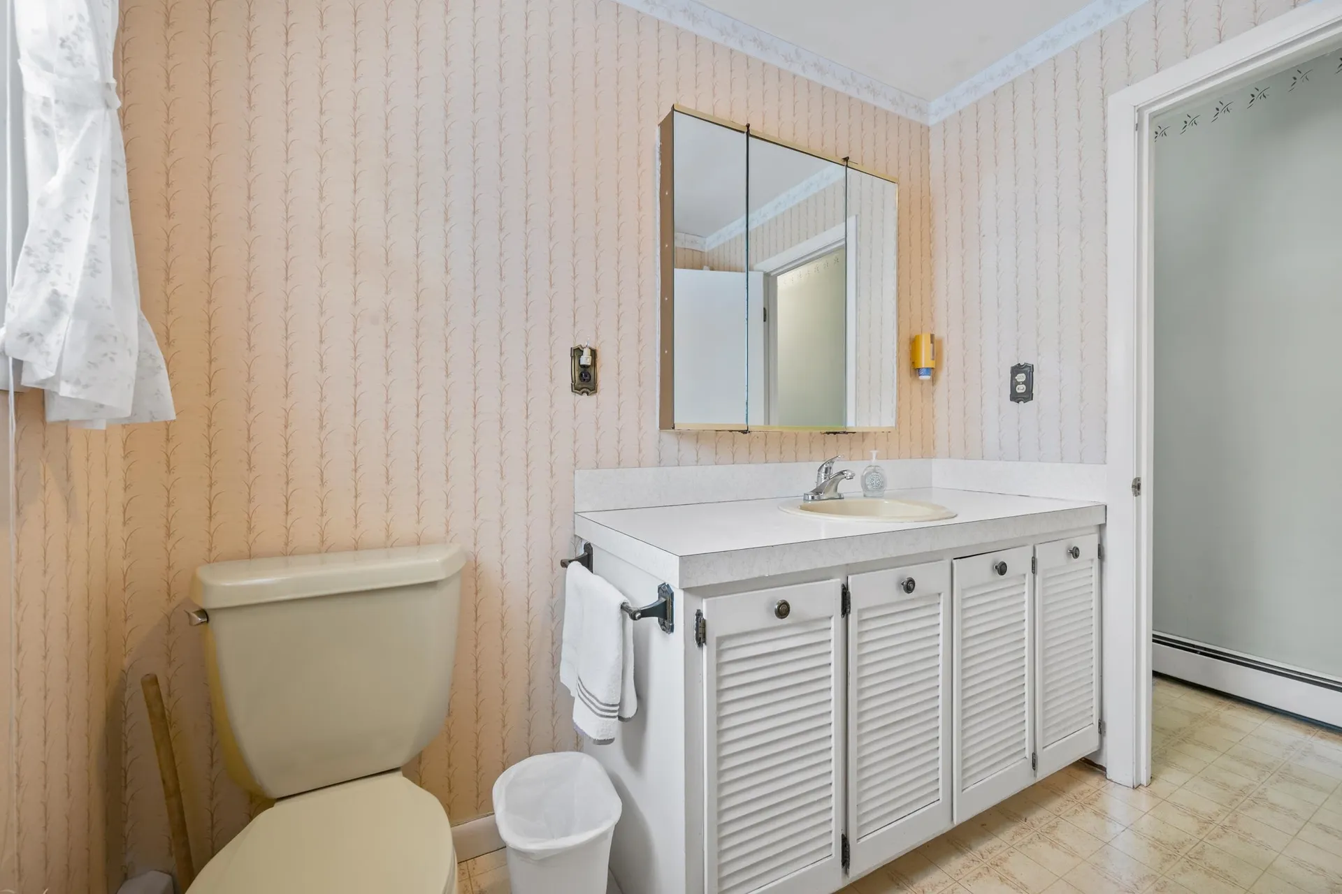 47 Haven Avenue Berlin NH 03570