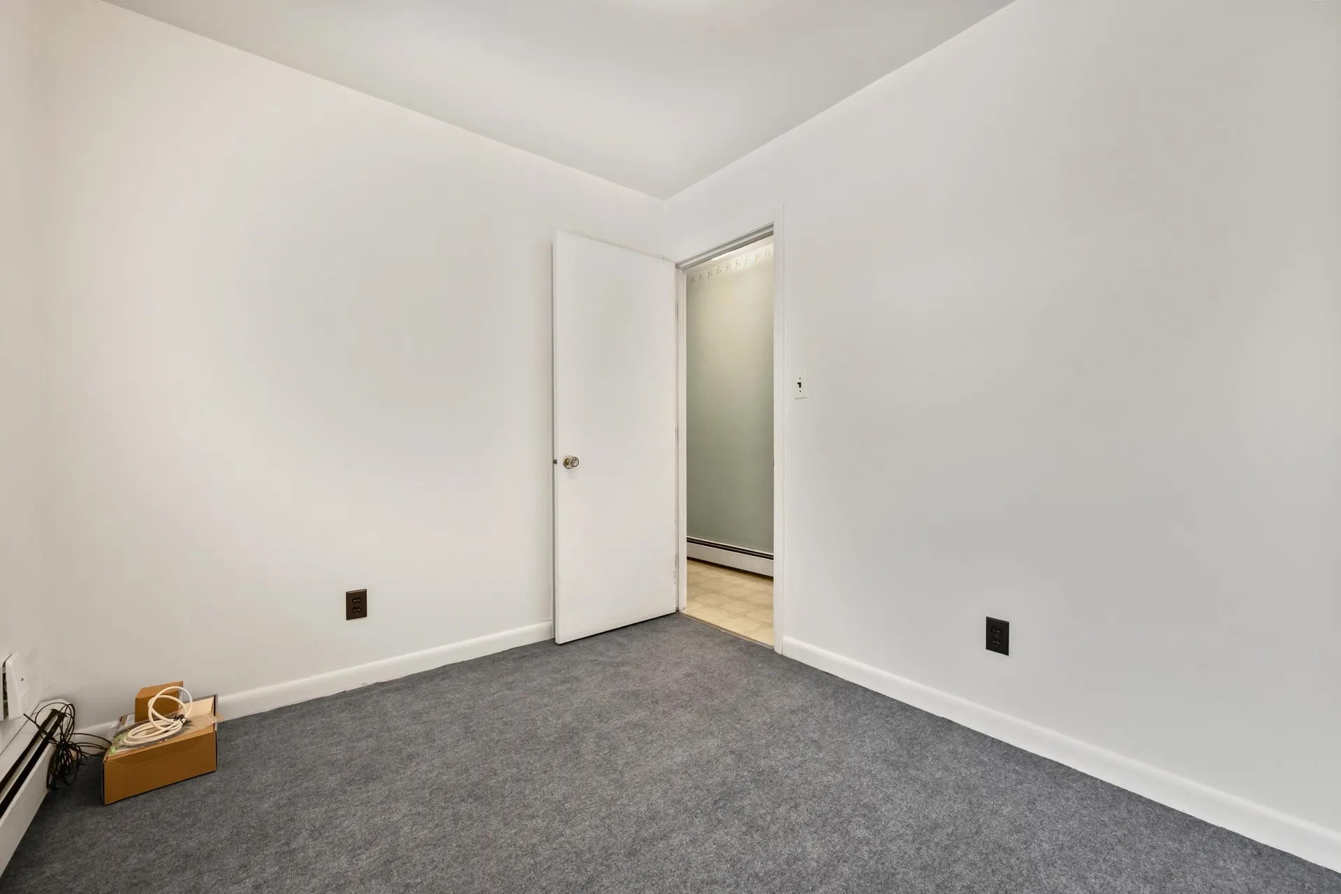 47 Haven Avenue Berlin NH 03570