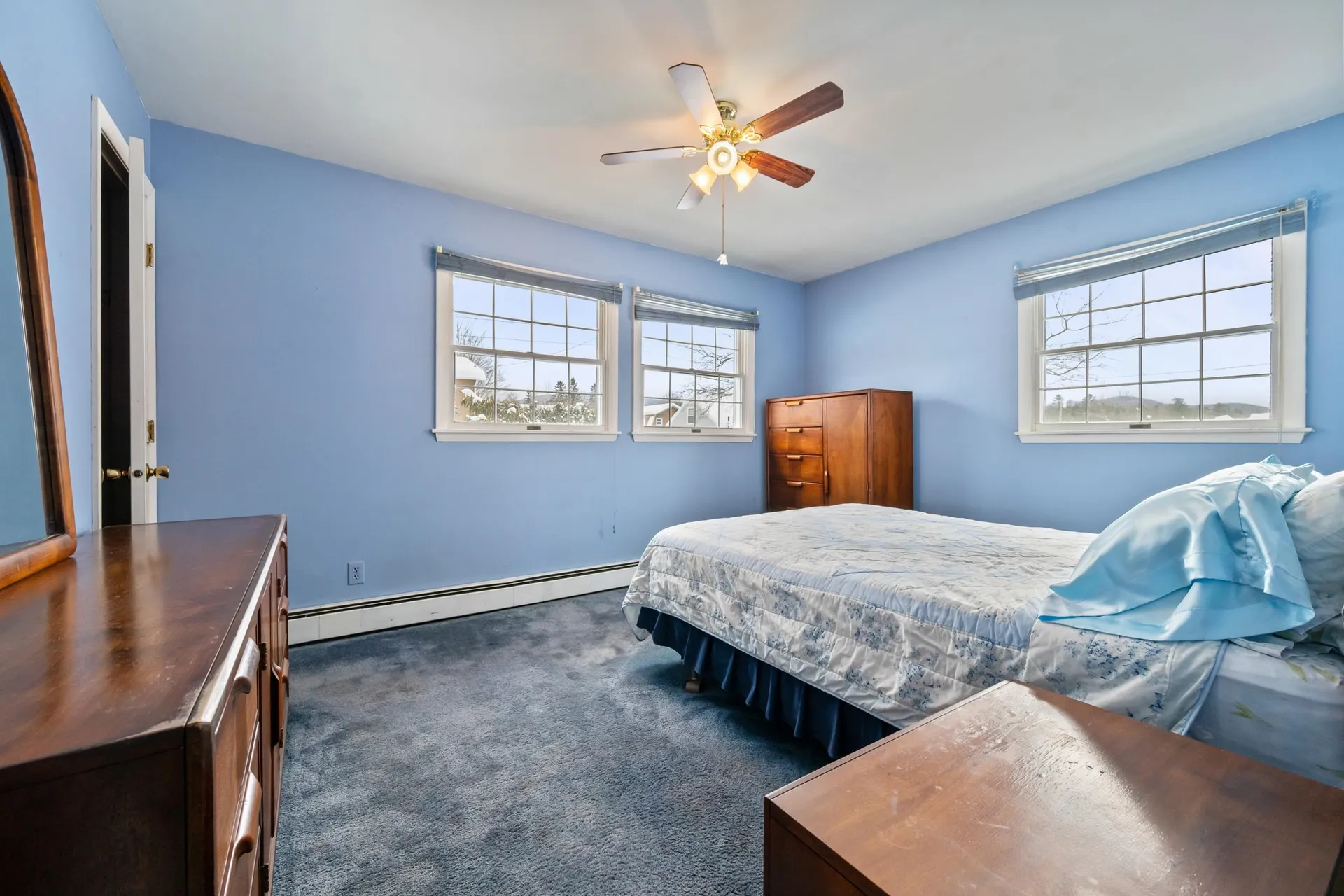 47 Haven Avenue Berlin NH 03570