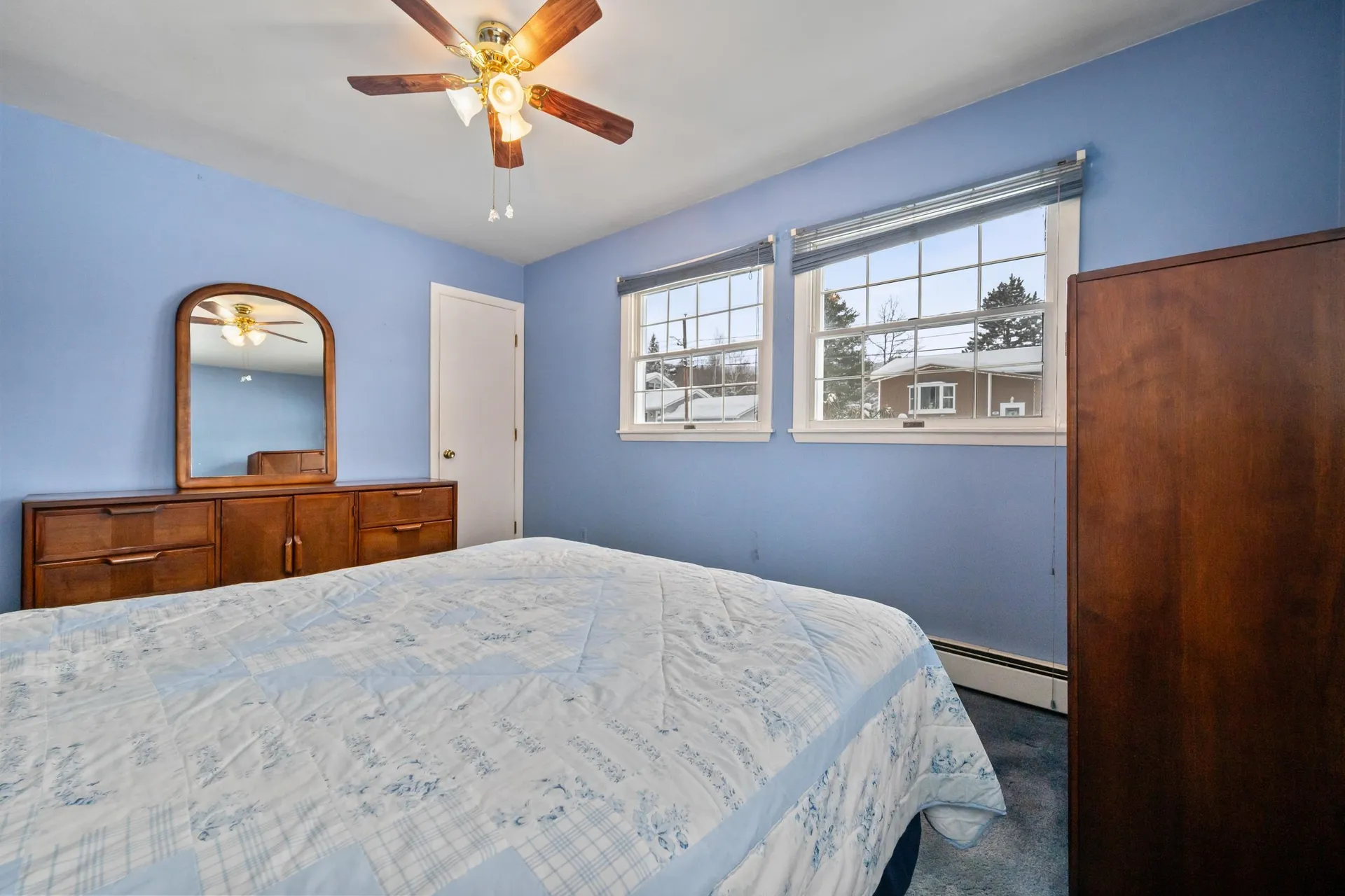 47 Haven Avenue Berlin NH 03570