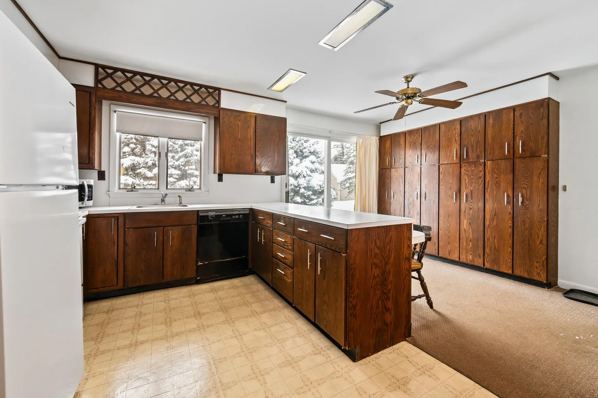 47 Haven Avenue Berlin NH 03570