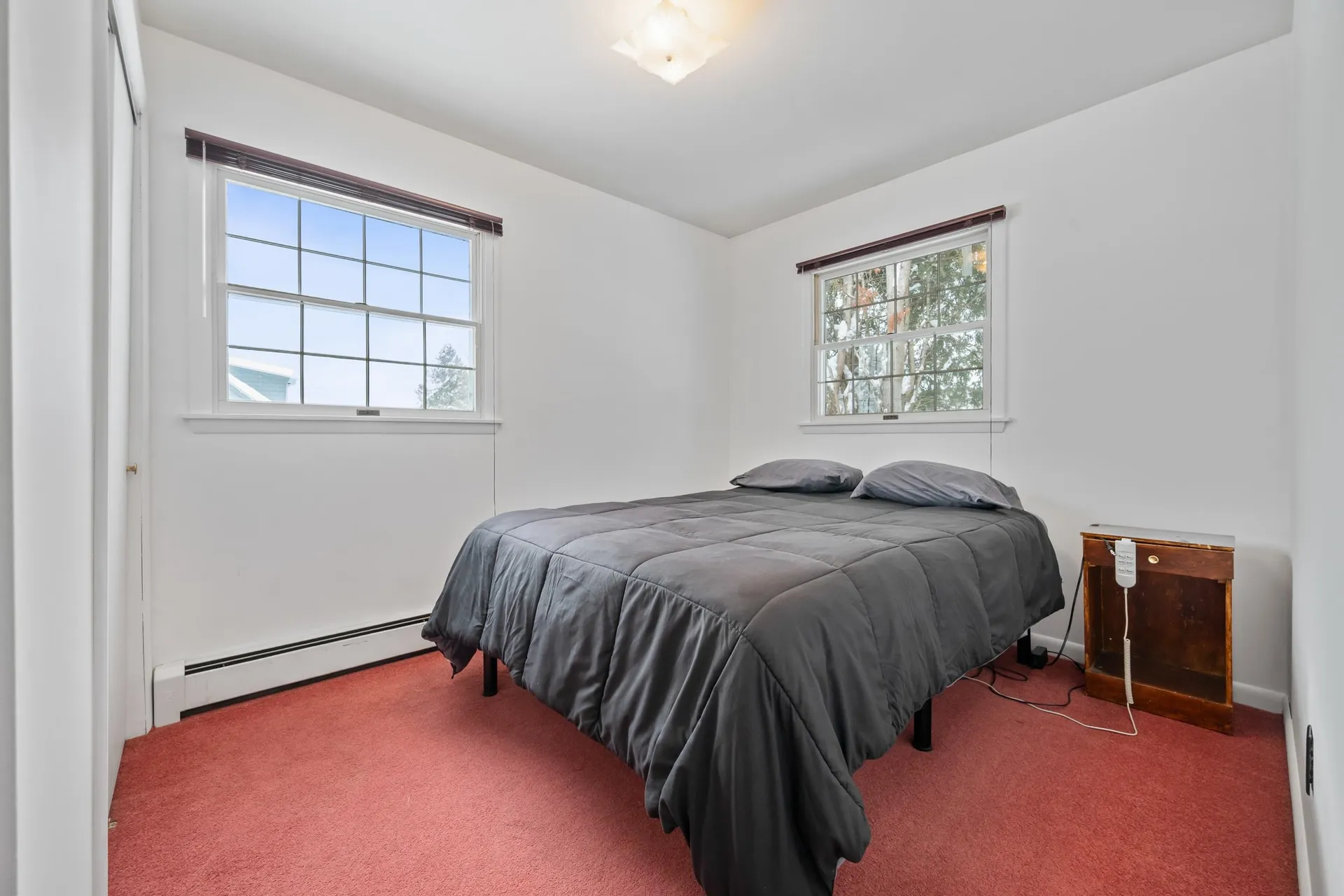 47 Haven Avenue Berlin NH 03570