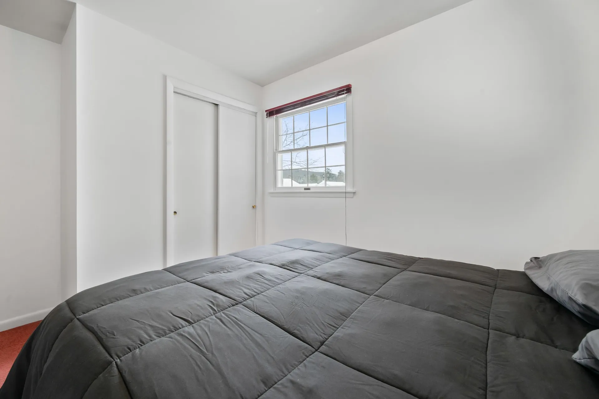 47 Haven Avenue Berlin NH 03570