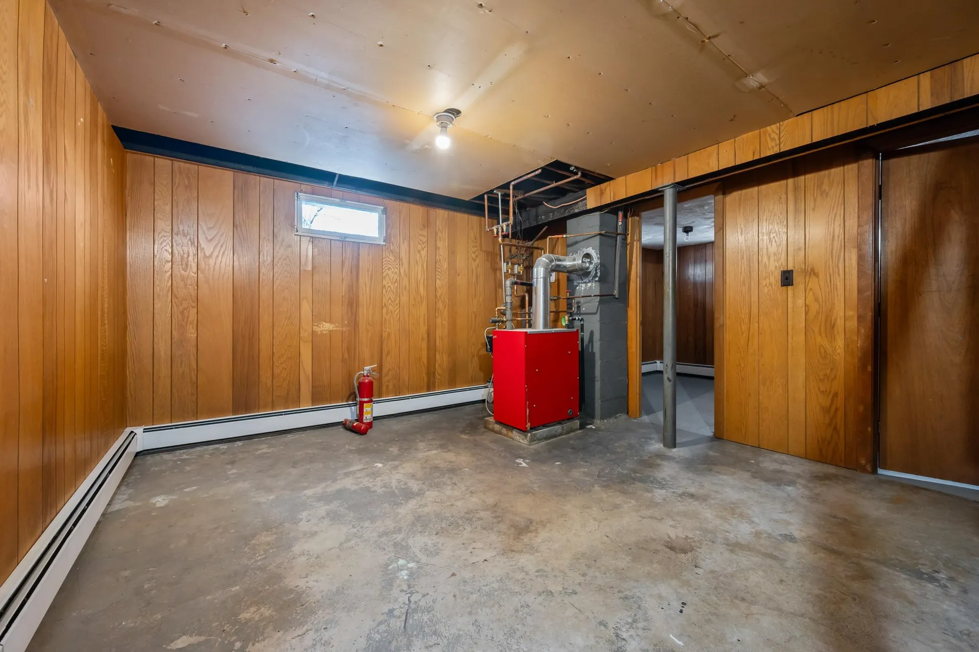 47 Haven Avenue Berlin NH 03570