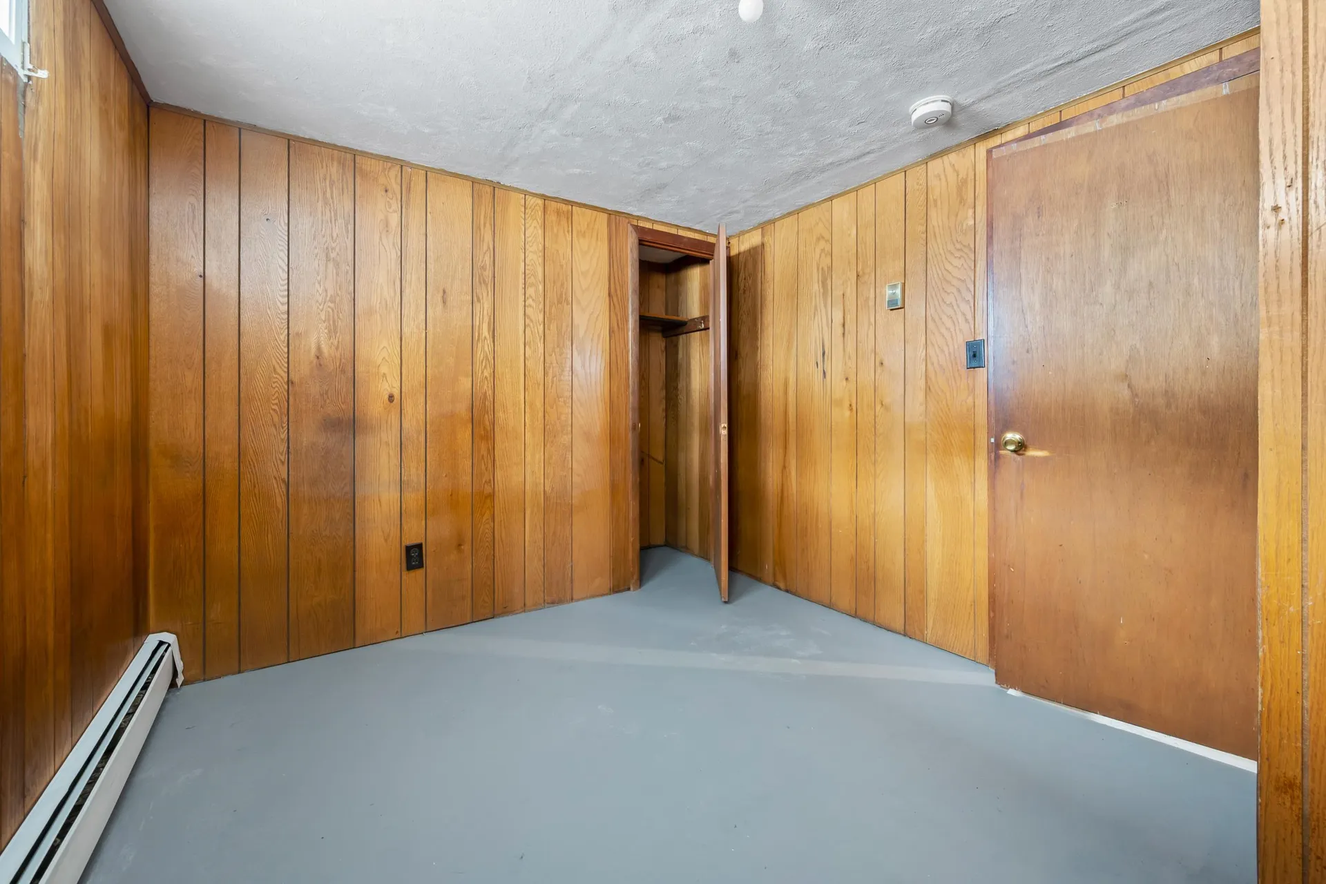 47 Haven Avenue Berlin NH 03570