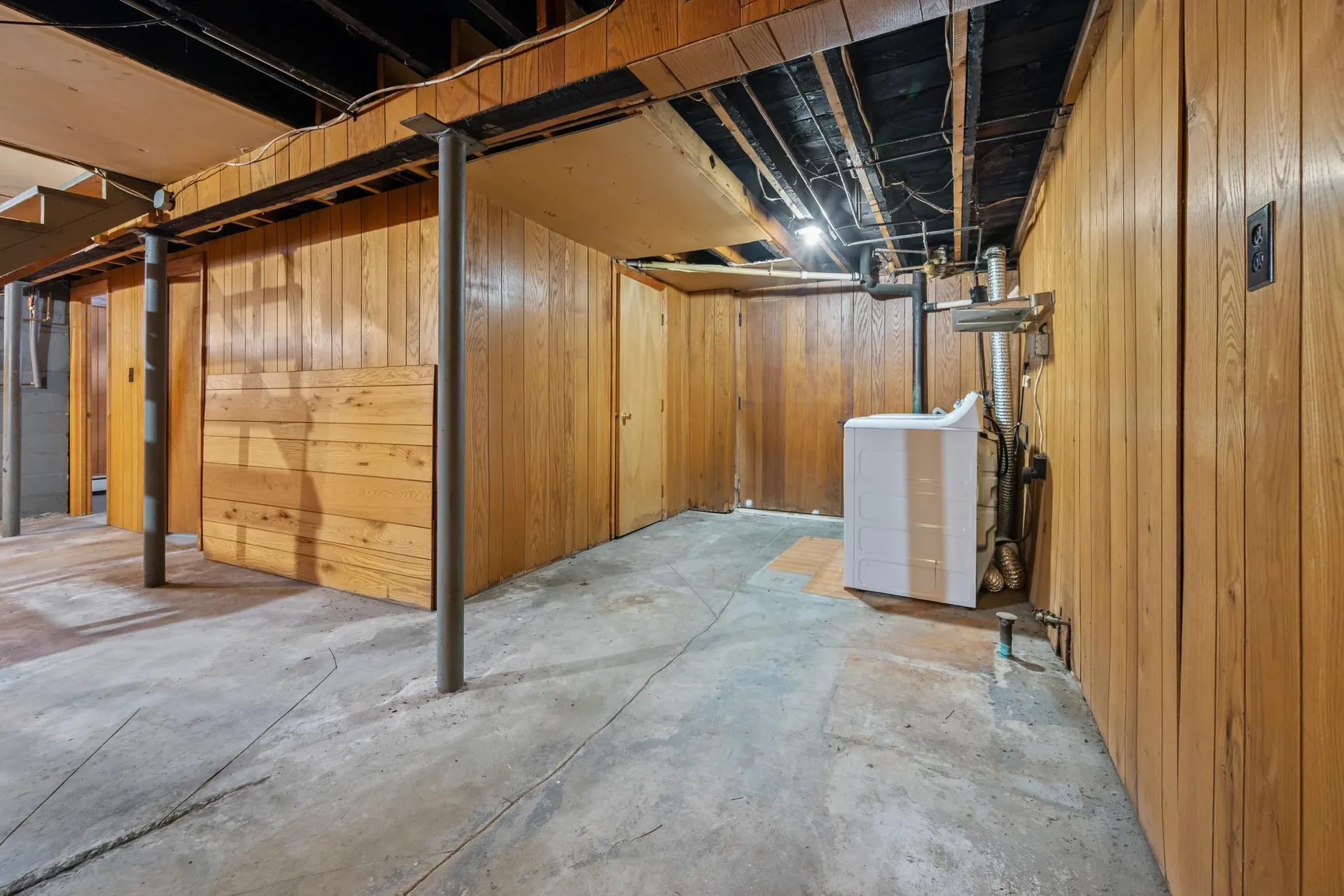 47 Haven Avenue Berlin NH 03570