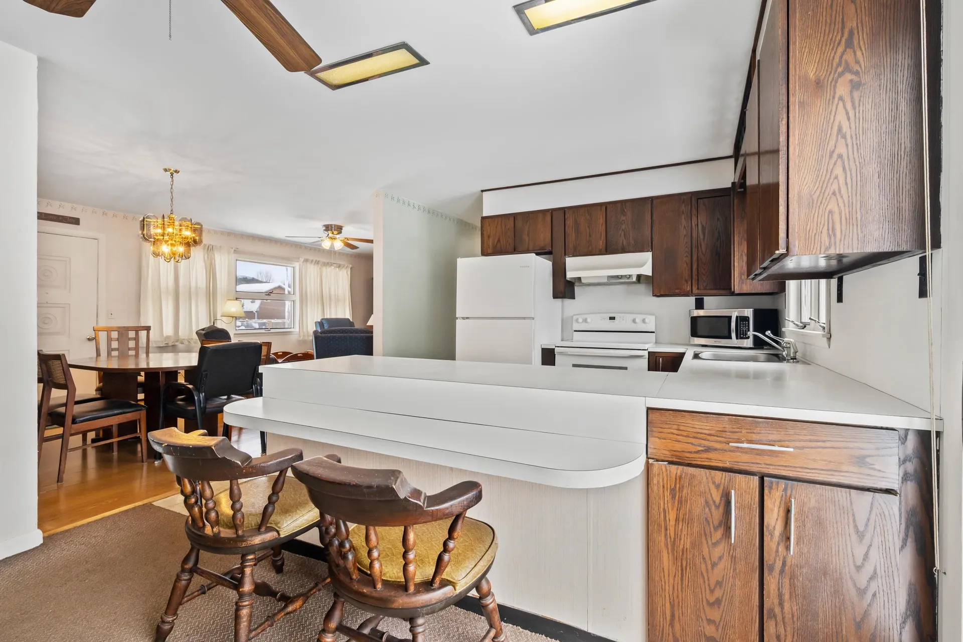 47 Haven Avenue Berlin NH 03570